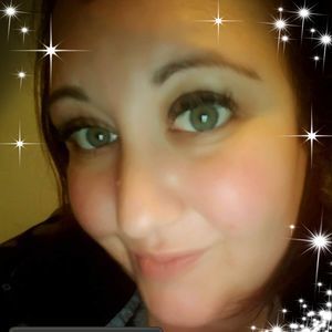 Meet your Posher, Janelle